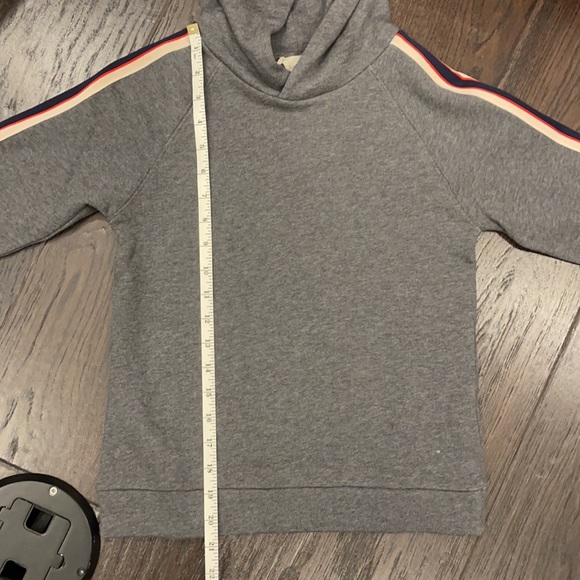 BNWT Gucci Kids sweater size 8 - Picture 11 of 13
